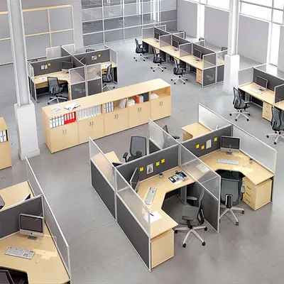 Hejs-Gdynia Sp. z o.o.